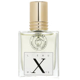ニコライ  ローミクスト オーフレッシュ スプレー   30ml/1oz