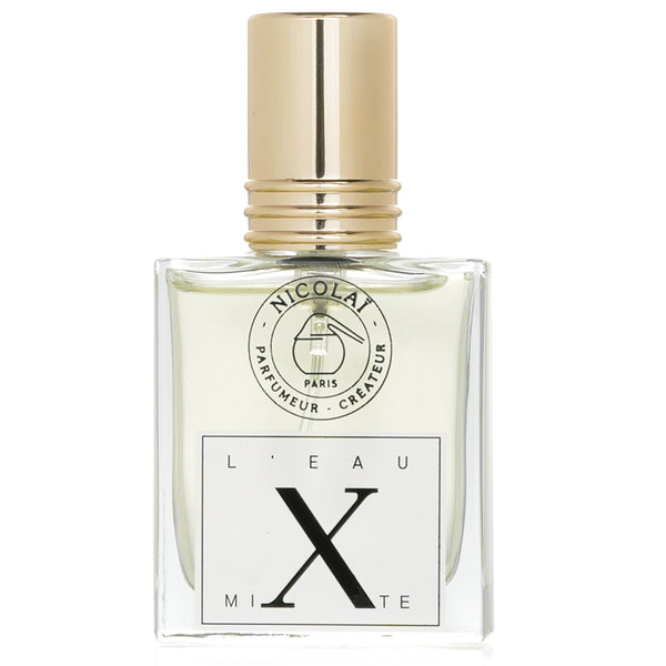ニコライ  ローミクスト オーフレッシュ スプレー   30ml/1oz
