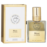 ニコライ  ムスク インテンス オードパルファム スプレー   30ml/1oz