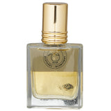 ニコライ  ムスク インテンス オードパルファム スプレー   30ml/1oz