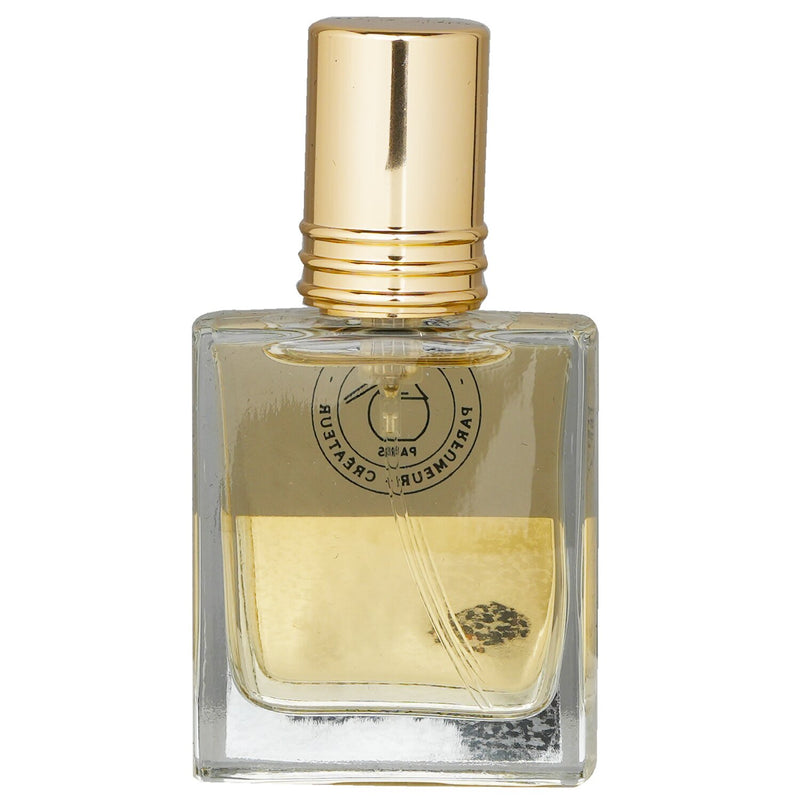 ニコライ  ムスク インテンス オードパルファム スプレー   30ml/1oz