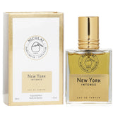 ニコライ  ニューヨーク インテンス オードパルファムスプレー   30ml/1oz