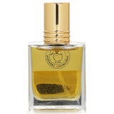 ニコライ  ニューヨーク インテンス オードパルファムスプレー   30ml/1oz