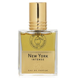 ニコライ  ニューヨーク インテンス オードパルファムスプレー   30ml/1oz