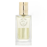 ニコライ  パチョリ インテンス オードパルファムスプレー   30ml/1oz