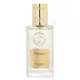 ニコライ  パチョリ インテンス オードパルファムスプレー   30ml/1oz