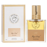 ニコライ  ローズ ウード オードパルファム スプレー   30ml/1oz