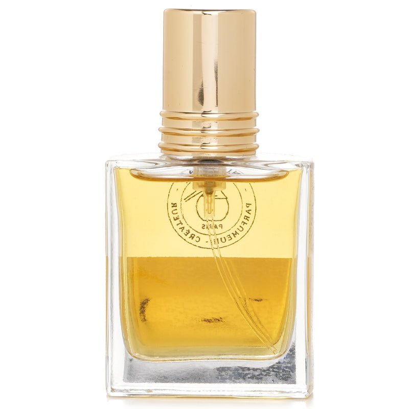 ニコライ  ローズ ウード オードパルファム スプレー   30ml/1oz