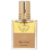 ニコライ  ローズ ウード オードパルファム スプレー   30ml/1oz