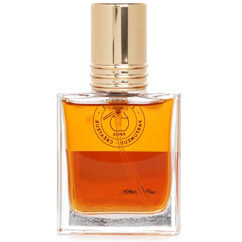 ニコライ  サクレブルー インテンス オードパルファムスプレー   30ml/1oz