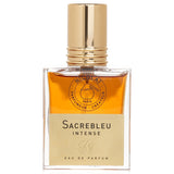 ニコライ  サクレブルー インテンス オードパルファムスプレー   30ml/1oz