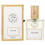 ニコライ  ヴェチバー オードトワレ スプレー   30ml/1oz
