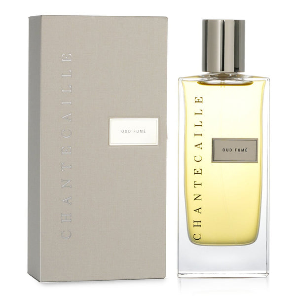 シャンテカイユ  Oud Fume Eau De Parfum Spray   75ml/2.6oz