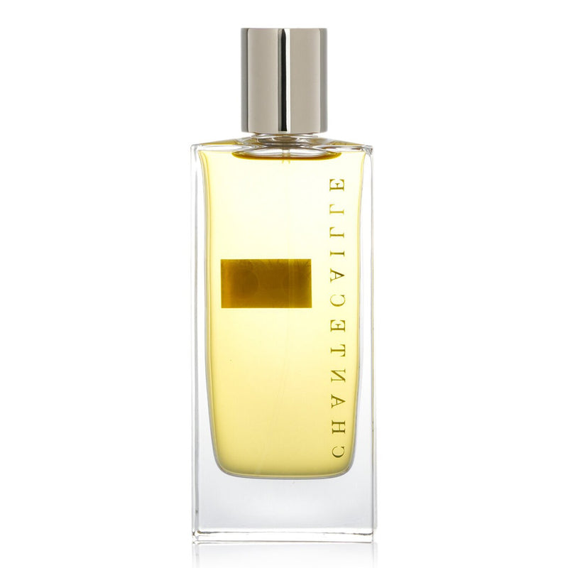 シャンテカイユ  Oud Fume Eau De Parfum Spray   75ml/2.6oz