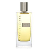 シャンテカイユ  Oud Fume Eau De Parfum Spray   75ml/2.6oz