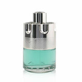 ロリスアザロ  Wanted Tonic Eau De Toilette Spray   100ml/3.4oz