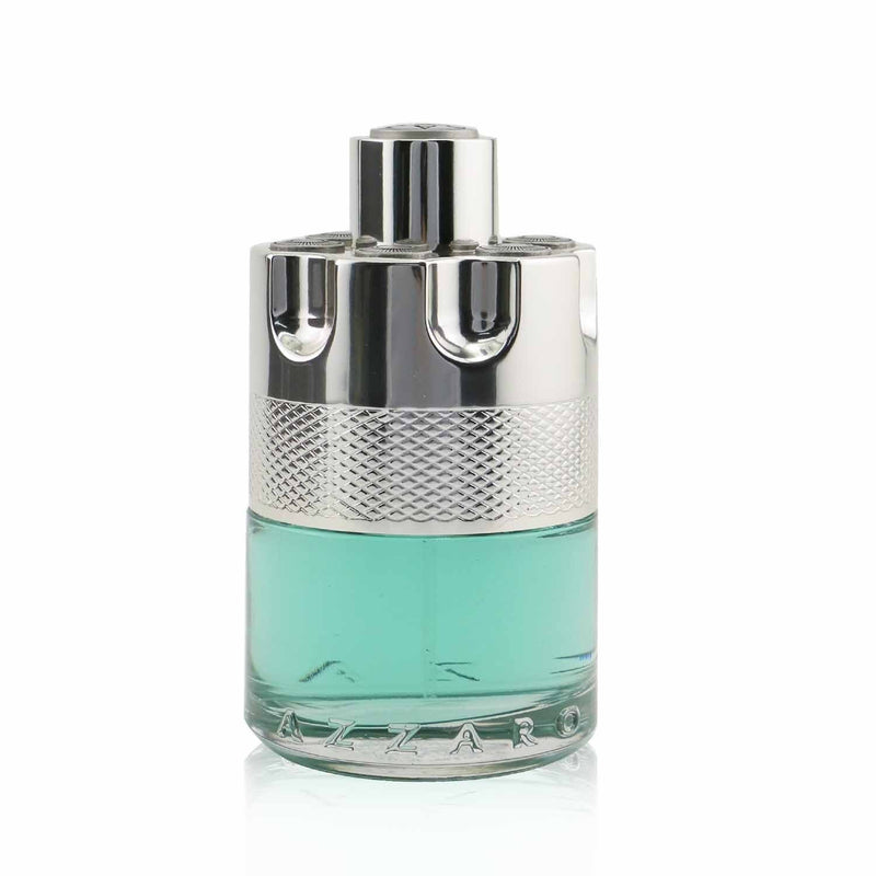 ロリスアザロ  Wanted Tonic Eau De Toilette Spray   100ml/3.4oz