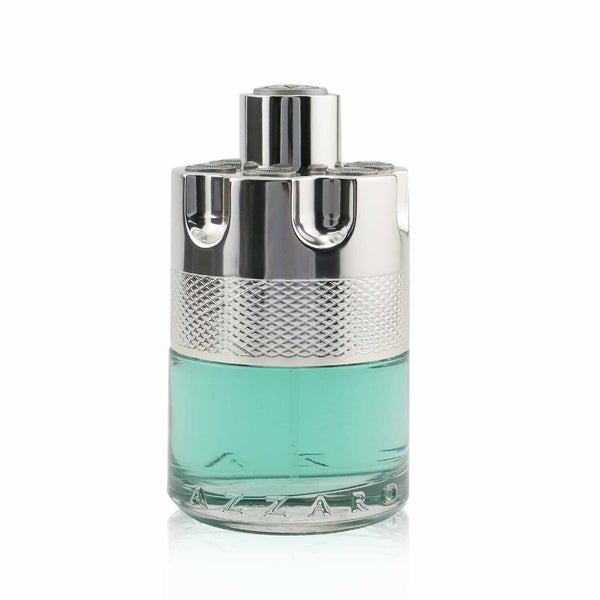 ロリスアザロ  Wanted Tonic Eau De Toilette Spray   100ml/3.4oz