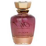 トゥス  Oh! The Origin Eau De Parfum Spray   100ml/3.4oz