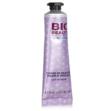 ニュクス  ビオボーテ・バイ・ニュクス ハンド&ネイル・ビューティクリーム - Lait De Figue (Fig Milk)   30ml/1oz