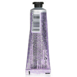 ニュクス  ビオボーテ・バイ・ニュクス ハンド&ネイル・ビューティクリーム - Lait De Figue (Fig Milk)   30ml/1oz