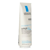 ラロッシュポゼ  リピカ バームAP+Mトリプルアクションバーム - エコチューブ   200ml/6.6oz