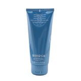 タルゴ  Defi セルライト コンプリート セルライト コレクター (すべての肌タイプ用)   200ml/6.76oz