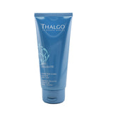 タルゴ  Defi セルライト コンプリート セルライト コレクター (すべての肌タイプ用)   200ml/6.76oz