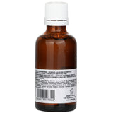 ソティス   Homme Vitality Hair Lotion   50ml/1.69oz