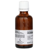 ソティス   Homme Vitality Hair Lotion   50ml/1.69oz