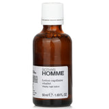 ソティス   Homme Vitality Hair Lotion   50ml/1.69oz