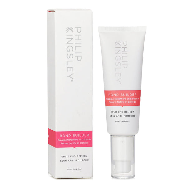 フィリップキングスレー  Bond Builder Split End Remedy   50ml/1.69oz