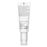 フィリップキングスレー  Bond Builder Split End Remedy   50ml/1.69oz