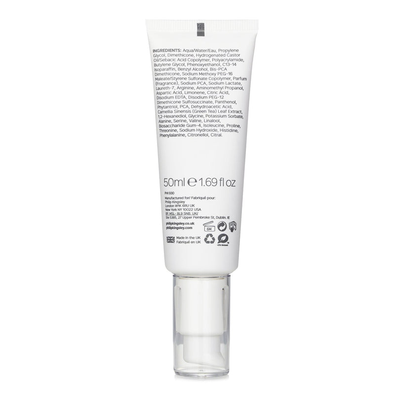 フィリップキングスレー  Bond Builder Split End Remedy   50ml/1.69oz