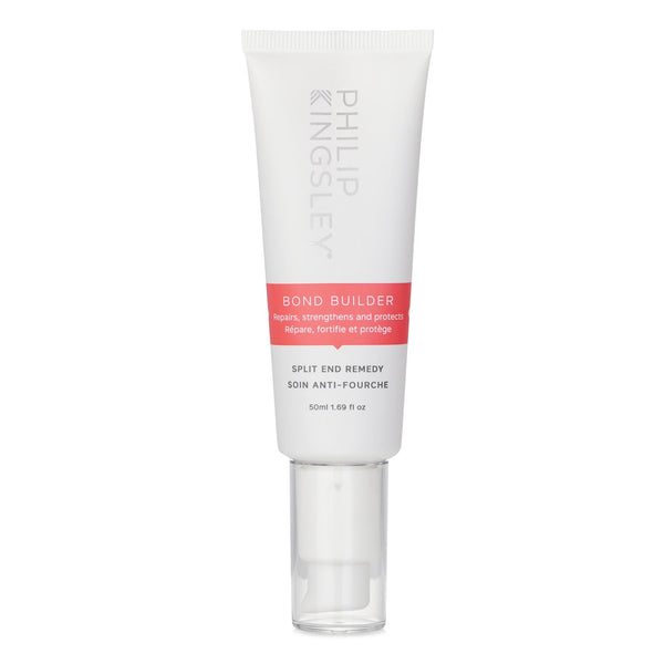 フィリップキングスレー  Bond Builder Split End Remedy   50ml/1.69oz