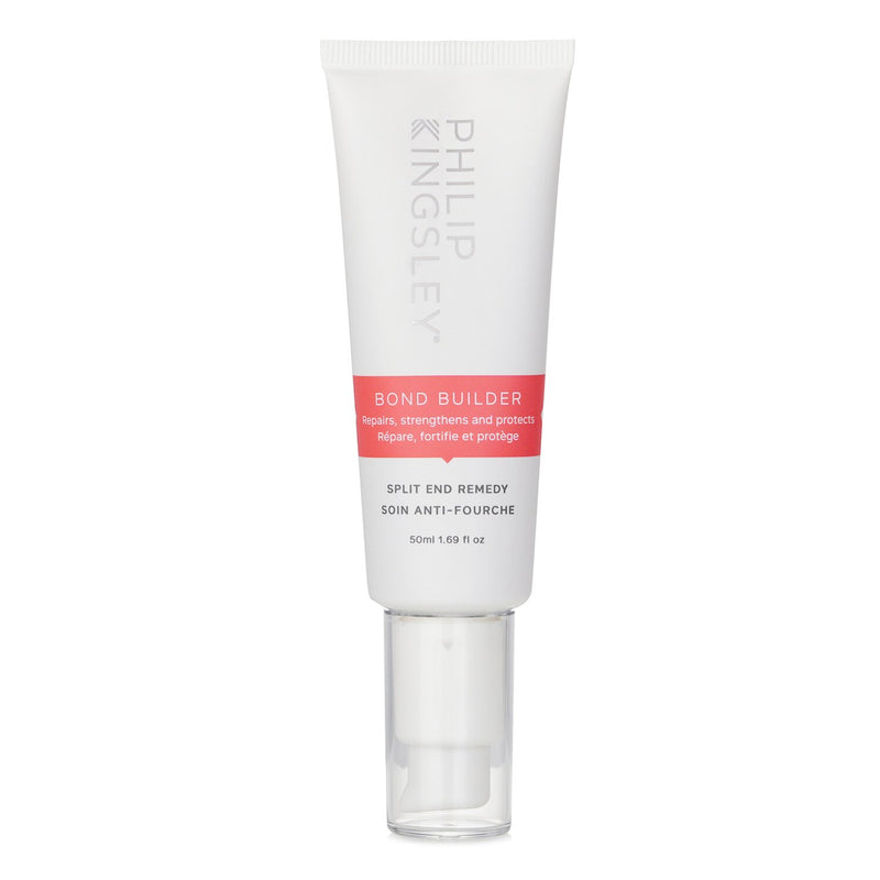 フィリップキングスレー  Bond Builder Split End Remedy   50ml/1.69oz