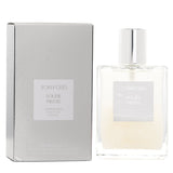 トム フォード  Private Blend Soleil Neige Shimmering Body Oil   100ml/3.4oz