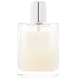 トム フォード  Private Blend Soleil Neige Shimmering Body Oil   100ml/3.4oz