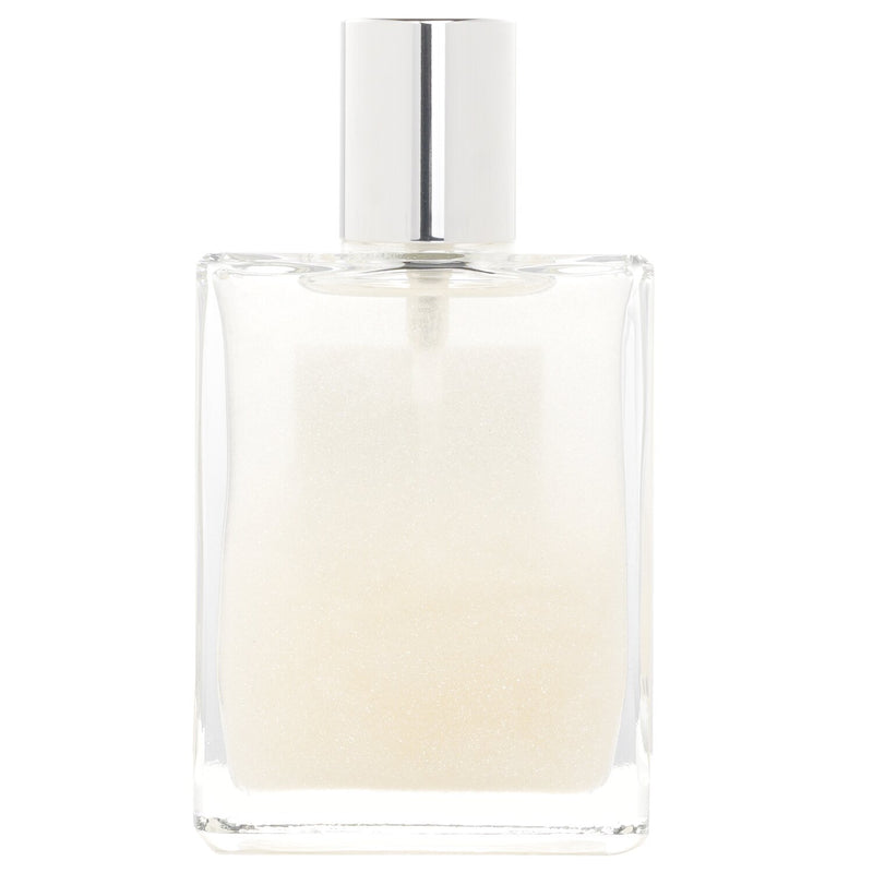 トム フォード  Private Blend Soleil Neige Shimmering Body Oil   100ml/3.4oz