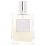 トム フォード  Private Blend Soleil Neige Shimmering Body Oil   100ml/3.4oz