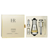 ヘレナ ルビンスタイン  Prodigy Cellglow The Ultimate Cellixir   3ml+27ml