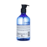 ロレアル  Professionnel Serie Expert - Blondifier Gloss Acai Polyphenols Resurfacing and Illuminating System Shampoo (For Blonde Hair)   500ml/16.9oz