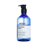 ロレアル  Professionnel Serie Expert - Blondifier Gloss Acai Polyphenols Resurfacing and Illuminating System Shampoo (For Blonde Hair)   500ml/16.9oz