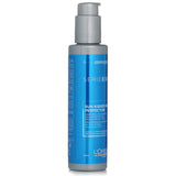 ロレアル  Professionnel Serie Expert - Blondifier Sun-Kissed Blonde Perfector   150ml/5.1oz