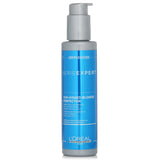 ロレアル  Professionnel Serie Expert - Blondifier Sun-Kissed Blonde Perfector   150ml/5.1oz