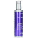 ロレアル  Professionnel Serie Expert - Blondifier Cool Blonde Perfector   150ml/5.1oz