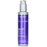 ロレアル  Professionnel Serie Expert - Blondifier Cool Blonde Perfector   150ml/5.1oz