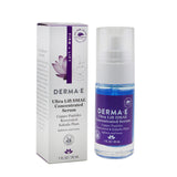 ダーマ E  Ultra Lift DMAE Concentrated Serum   30ml/1oz