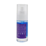 ダーマ E  Ultra Lift DMAE Concentrated Serum   30ml/1oz