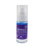 ダーマ E  Ultra Lift DMAE Concentrated Serum   30ml/1oz